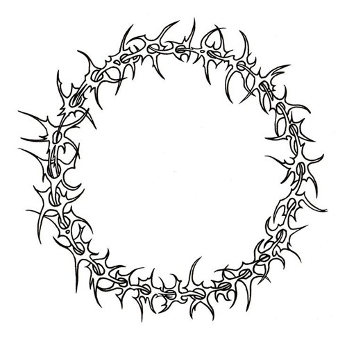 bought a new chain