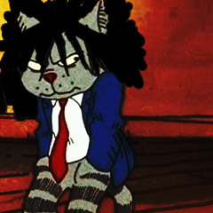 so the wind(narxibruh)