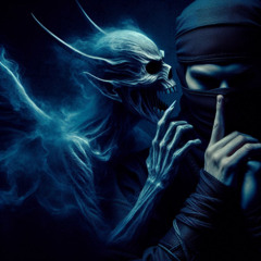 Dark Voice