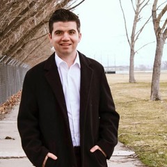 The Dangers Of Pornography