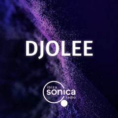 Ibiza Sonica Radio | April 2021