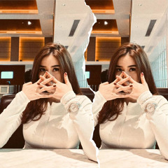HAVEFUN #Req 23inaaa