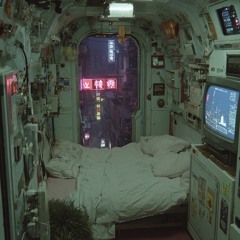 100bandnocap - Remix (Plutoboi) [NEVANOTWORKIN + ALL GAS RADIO EXCLUSIVE]