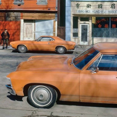 C.C.Catch - Big Time