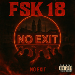 FSK 18