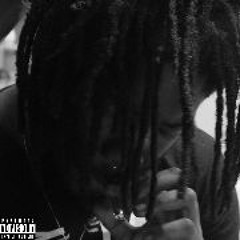 SOOKIESTACKHOUSE FT QPTHAP PROD (AO)