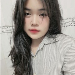 Kẻ Viết Ngôn Tình - Châu Khải Phong _ ACV _ Đông Thiên Đức - Nguyễn Hoàng Việt Remix.mp3