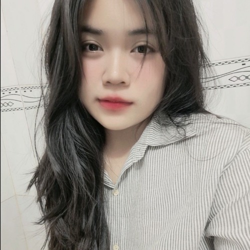 Kẻ Viết Ngôn Tình - Châu Khải Phong _ ACV _ Đông Thiên Đức - Nguyễn Hoàng Việt Remix.mp3