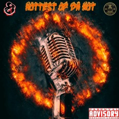Hottest Of Da Hot (Feat. Q.S. Laden)