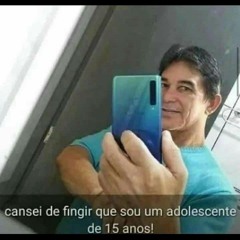 SEMPRE QUER JOGAR NA MINHA CARA x BEAT VAI VAI ((GABRIEL DO YOUTUBE))