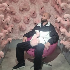 R U FRESH - MORTAL COMEBACK 2024