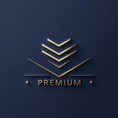 PREMIUM 1#