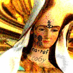 co6y- no ref (prod.baker_yung)