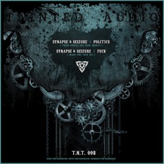 Politics (Original Mix)