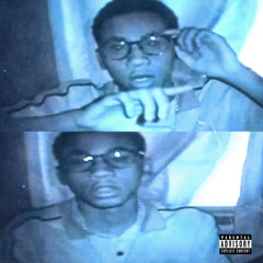 evrydy prod. renzy