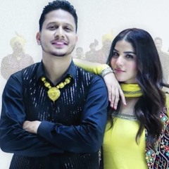 New Punjabi Songs 2023 ( December )