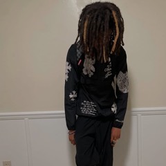 pintscored - spazz (prod. onehotnife) [DREAMTHUGEXCLUSIVE]