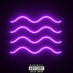HEATWAVES