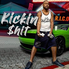 KICKIN SHIT.mp3