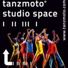 TANZMOTO Hymne I