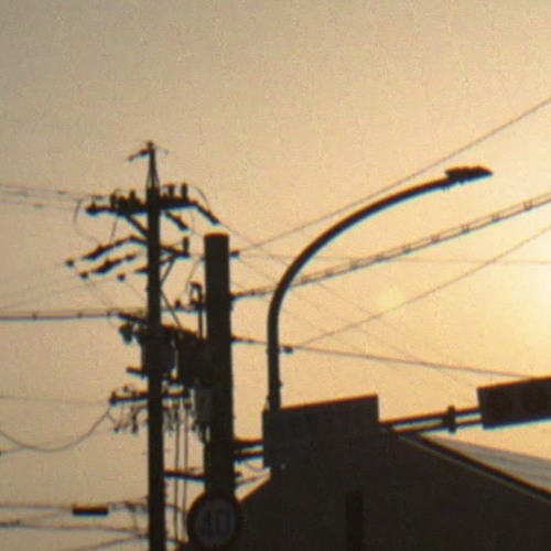 risky (Prod.lostcage)