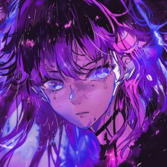 FALLING 2 - Slowed