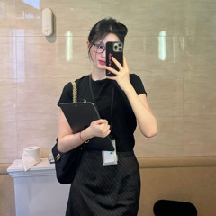 VIỆT MIX 2025 - TÌNH XƯA NGHĨA CŨ (MUA FULL ZALO 0967207870)