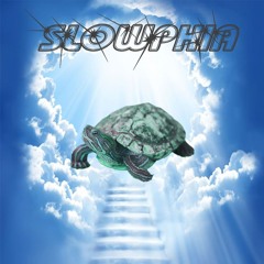 BRUNO MARS- LOCKED OUT OF HEAVEN (SLOWPHIA REMIX)