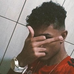 MEGA DO MR BIM 002 - DJ DANUPE