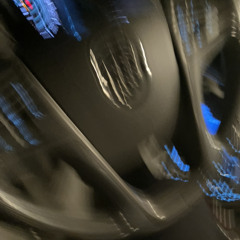 Desicates - One another