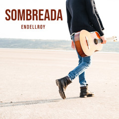 Sombreada