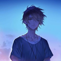 anson seabra // trying my best (nc)