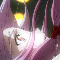 YungJZAisDead - Pain Stops (prod. Fns)