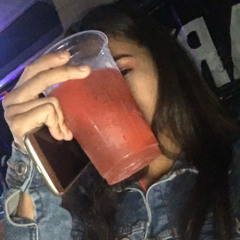 MEU BANDIDO (feat. DJ ITIN)