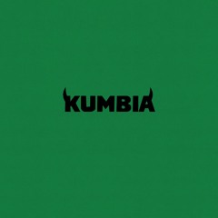 KUMBIA SHOOK ONES (MASTER)