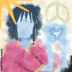 Passa em um sopro [p. bootlegdharma]