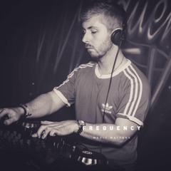 Frequency Lockdown Session 4