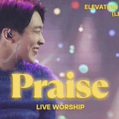 레비스탕스 praise