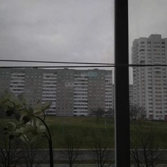 nobody home (bones cover)