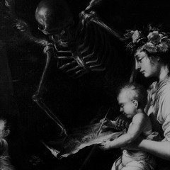 𝕸𝖆𝖑𝖎𝖈𝖊 - 𝕻𝖑𝖆𝖌𝖚𝖊 (wip)