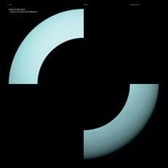 PREMIERE : Martin Matiske - Breakout