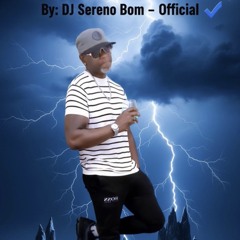 The Angel of India (Oh Riya) by Dj Sereno Bom official.mp3