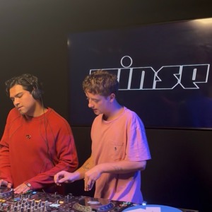 HalfPint B2B Luis Ripa - 28 September 2026