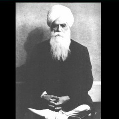 Do we need to leave work to attain 'shanti' ? -  Bhai Sahib Bhai Vir Singh Ji