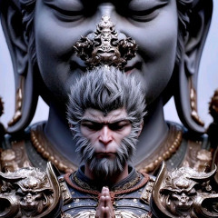 DJ PW DJ PAD Journey To The West Remix