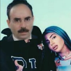 alizade gaza.wav