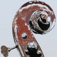 Sound And Color - Atlantic String Machine