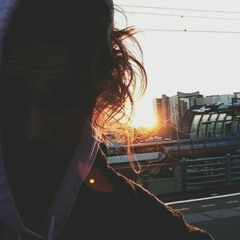 Good Morning Techno
