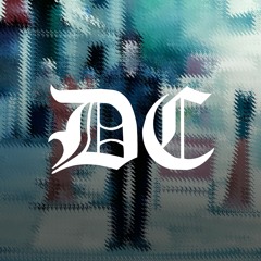 Dolce Camara X Bitter Sweet Symphony (Yann Vertige Mashup) [FREE DL]