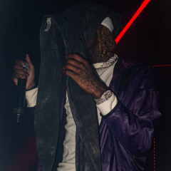 osamason - love story